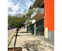 Local comercial - Sant Feliu de Guixols