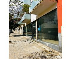 Local comercial - Sant Feliu de Guixols