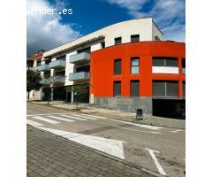 Local comercial - Sant Feliu de Guixols