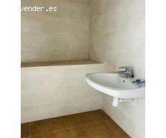 Local comercial - Sant Feliu de Guixols