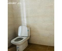 Local comercial - Sant Feliu de Guixols