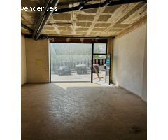 Local comercial - Sant Feliu de Guixols