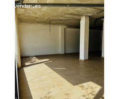 Local comercial - Sant Feliu de Guixols