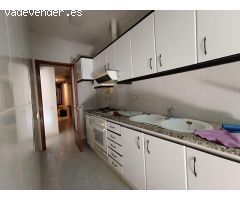 DÚPLEX CENTRICO A REFORMAR