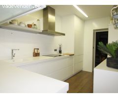 ALQUILER DE VIVIENDA DE LUJO