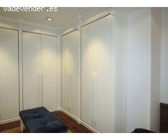 ALQUILER DE VIVIENDA DE LUJO