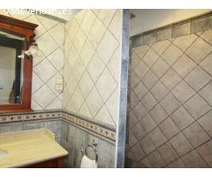 ALQUILER DE VIVIENDA DE LUJO
