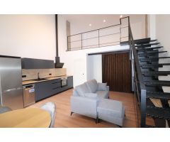 Vivienda Tipo Duplex en San Jeronimo.