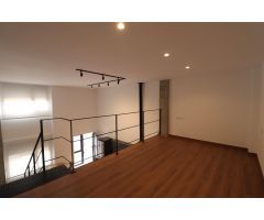 Vivienda Tipo Duplex en San Jeronimo.