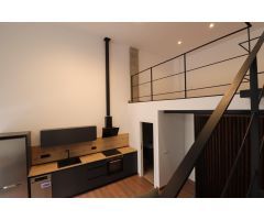 Vivienda Tipo Duplex en San Jeronimo.