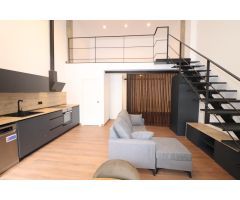 Vivienda Tipo Duplex en San Jeronimo.