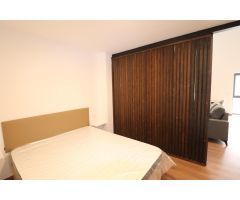 Vivienda Tipo Duplex en San Jeronimo.