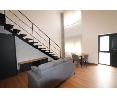 Vivienda Tipo Duplex en San Jeronimo.