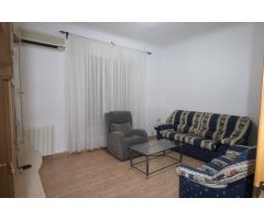 Vivienda de 3 Dormitorios lista para entrar a vivir .
