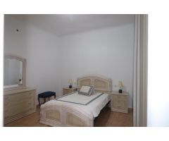 Vivienda de 3 Dormitorios lista para entrar a vivir .