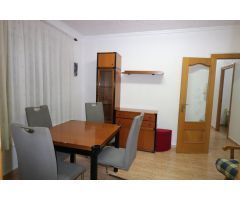 Vivienda de 3 Dormitorios lista para entrar a vivir .
