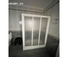 Vivienda de 3 Dormitorios lista para entrar a vivir .