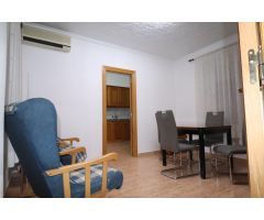 Vivienda de 3 Dormitorios lista para entrar a vivir .