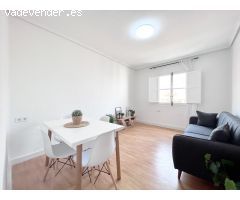 ALQUILER EN BURRIANA