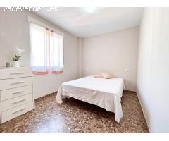 ALQUILER EN ONDA!