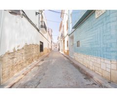 CASA EN CASCO ANTIGUO DE PUÇOL