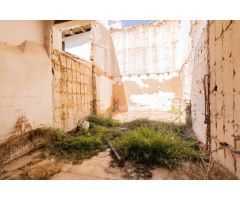 CASA EN CASCO ANTIGUO DE PUÇOL