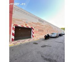 Se alquila plaza de garaje en Calle Castell de Morvedre – Puçol (60?€/mes)