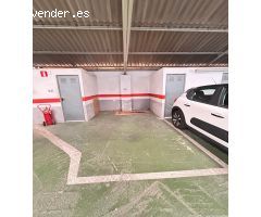 Garaje en Alquiler en Puçol, Valencia
