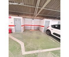 Garaje en Alquiler en Puçol, Valencia