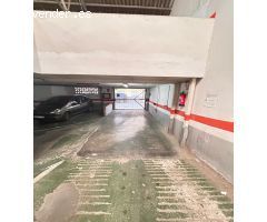 Garaje en Alquiler en Puçol, Valencia