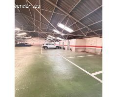 Garaje en Alquiler en Puçol, Valencia