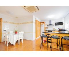 CASA EN BURRIANA