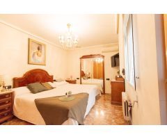 CASA EN BURRIANA