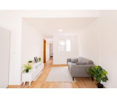 EDIFICIO COMPLETAMENTE REFORMADO A LA VENTA EN TORRENT – Ideal para inversión o familias
