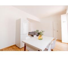 EDIFICIO COMPLETAMENTE REFORMADO A LA VENTA EN TORRENT – Ideal para inversión o familias