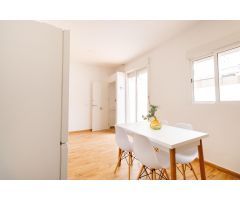 EDIFICIO COMPLETAMENTE REFORMADO A LA VENTA EN TORRENT – Ideal para inversión o familias