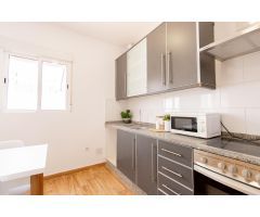 EDIFICIO COMPLETAMENTE REFORMADO A LA VENTA EN TORRENT – Ideal para inversión o familias