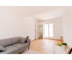 EDIFICIO COMPLETAMENTE REFORMADO A LA VENTA EN TORRENT – Ideal para inversión o familias