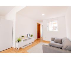 EDIFICIO COMPLETAMENTE REFORMADO A LA VENTA EN TORRENT – Ideal para inversión o familias