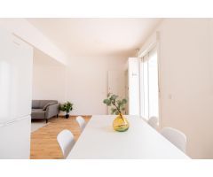 EDIFICIO COMPLETAMENTE REFORMADO A LA VENTA EN TORRENT – Ideal para inversión o familias