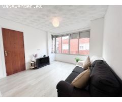 NUEVO PISO EN ALQUILER EN SAGUNTO!