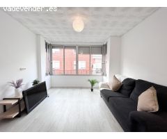 NUEVO PISO EN ALQUILER EN SAGUNTO!