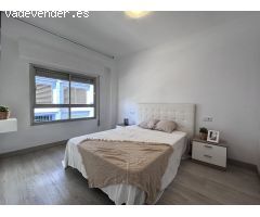 ALQUILER EN CASTELLO DE LA PLANA