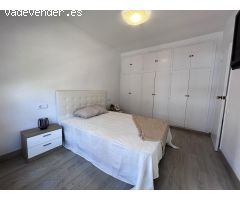 ALQUILER EN CASTELLO DE LA PLANA