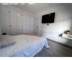 ALQUILER EN CASTELLO DE LA PLANA