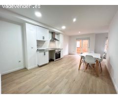 NUEVO ALQUILER EN SAGUNTO!