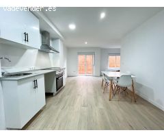 NUEVO ALQUILER EN SAGUNTO!