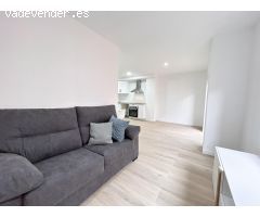 NUEVO ALQUILER EN SAGUNTO!