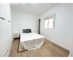 NUEVO ALQUILER EN SAGUNTO!