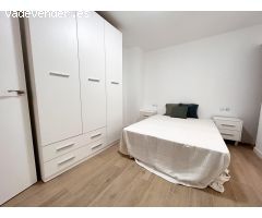 NUEVO ALQUILER EN SAGUNTO!